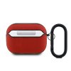Kryt pro AirPods 2
