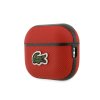 Kryt pro AirPods 2