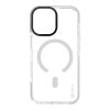 Kryt pro Apple iPhone 17