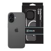 Kryt pro Apple iPhone 17