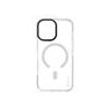 Kryt pro Apple iPhone 17