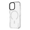 Kryt pro Apple iPhone 17