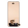 Displej pro Xiaomi 15 Ultra 5G