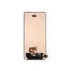 Displej pro Xiaomi 15 Ultra 5G