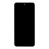 Displej pro Xiaomi 15 Ultra 5G