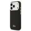 Kamera pro iPhone 17