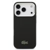 Kamera pro iPhone 17