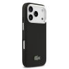 Kamera pro iPhone 17