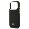 Kamera pro iPhone 17