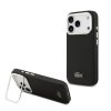 Kamera pro iPhone 17