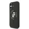 Zadní kryt pro iPhone 17