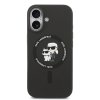 Zadní kryt pro iPhone 17