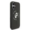 Zadní kryt pro iPhone 17