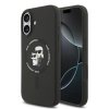 Zadní kryt pro iPhone 17