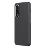 Náhradní díl pro Magnetic OnePlus Nord 5 5G