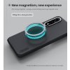 Náhradní díl pro Magnetic OnePlus Nord 5 5G