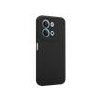 Kryt pro Tactical Xiaomi Redmi 15C 4G/5G