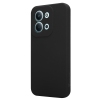 Kryt pro Tactical Xiaomi Redmi 15C 4G/5G