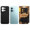 Kryt pro Tactical Xiaomi Redmi 15C 4G/5G