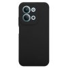 Kryt pro Tactical Xiaomi Redmi 15C 4G/5G