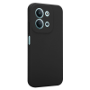 Kryt pro Tactical Xiaomi Redmi 15C 4G/5G