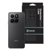 Kryt pro OBAL:ME Honor 400 Smart 5G/X7d