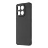 Kryt pro OBAL:ME Honor 400 Smart 5G/X7d
