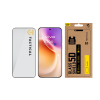 Náhradní díl pro Vivo X300