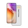 Náhradní díl pro Vivo X300