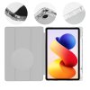 Kryt pro Xiaomi Redmi Pad 2 Light Gray