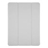 Kryt pro Xiaomi Redmi Pad 2 Light Gray