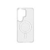 Kryt pro Tactical Samsung Galaxy S26 Ultra