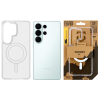 Kryt pro Tactical Samsung Galaxy S26 Ultra