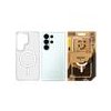 Kryt pro Tactical Samsung Galaxy S26 Ultra