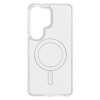 Kryt pro Tactical Samsung Galaxy S26 Ultra