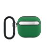 Kryt pro AirPods 4