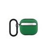 Kryt pro AirPods 4