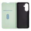 Kryt pro Samsung Galaxy A37 5G Mint