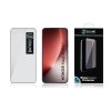 Kryt pro Honor Magic8 Lite