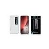 Kryt pro Honor Magic8 Lite