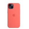 Kryt pro iPhone 13 Pink Pomelo