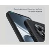 Zadní kryt pro Xiaomi Redmi Note 15 5G