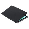 Kryt pro Galaxy Tab A11+