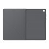 Kryt pro Galaxy Tab A11+