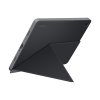 Kryt pro Galaxy Tab A11+