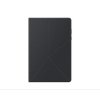 Kryt pro Galaxy Tab A11+