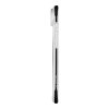 Kryt pro Tactical Apple iPhone Air T-Black