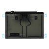 Baterie pro Apple iPad Air 2