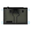 Baterie pro iPad Air 2 7340mAh Li
