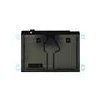 Baterie pro Apple iPad Air 2